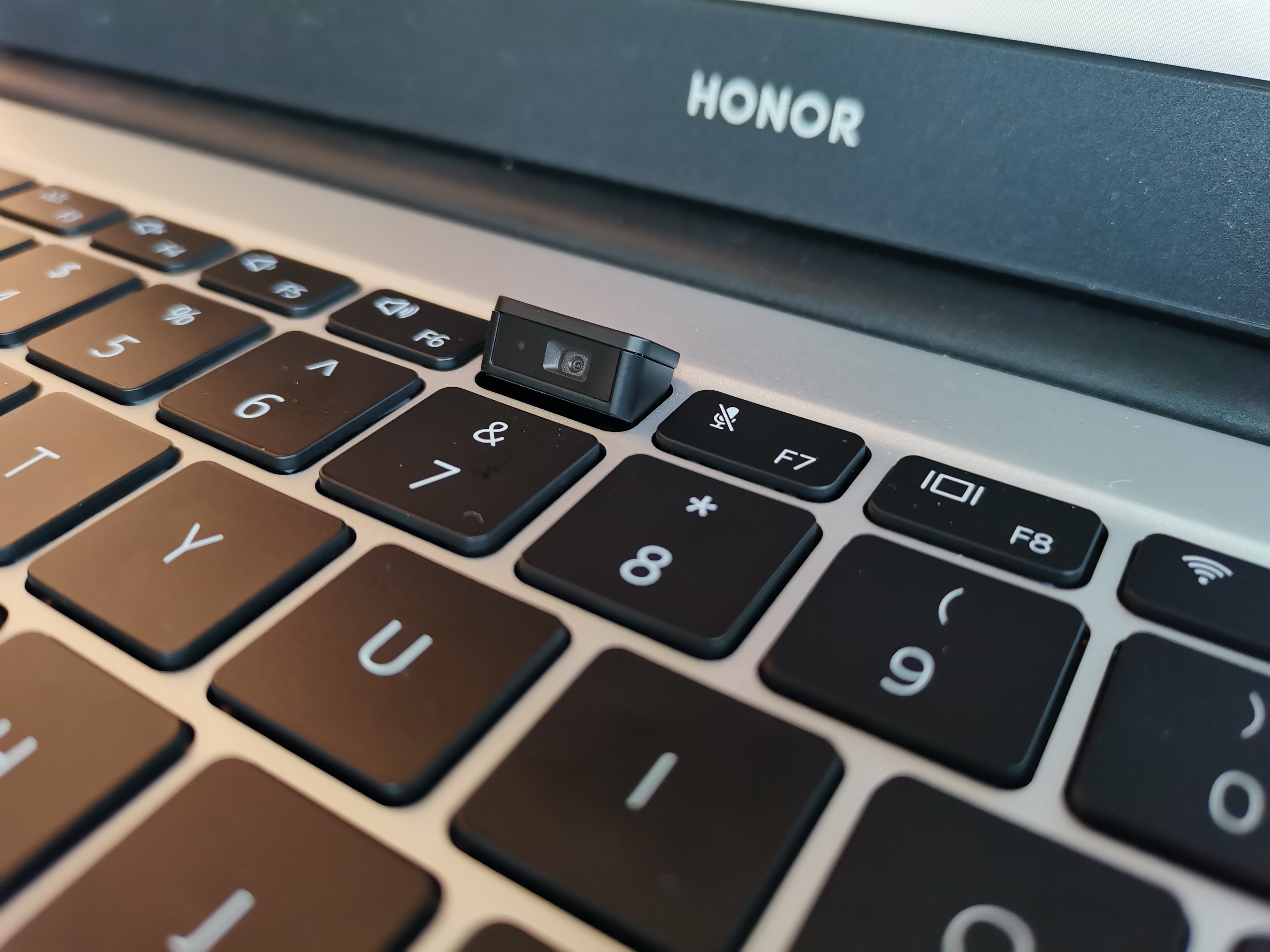 轻薄版笔记本推荐荣耀magicbook,办公本荣耀magicbook14