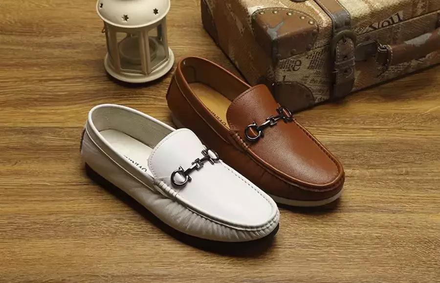 福建省泉州市石狮市富贵鸟,石狮伍鸿路富贵鸟