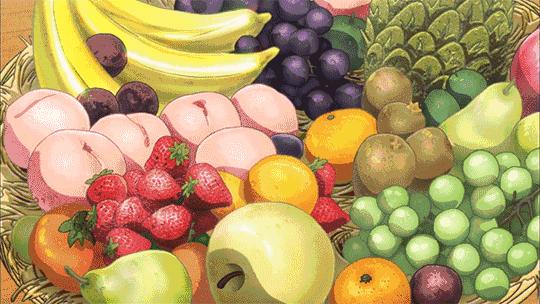 清远冬季水果,清远冬季水果采摘