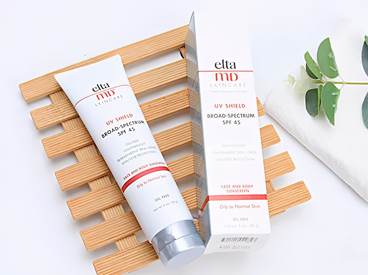 香蒲丽防晒霜防晒黑,美康粉黛防晒霜防晒黑