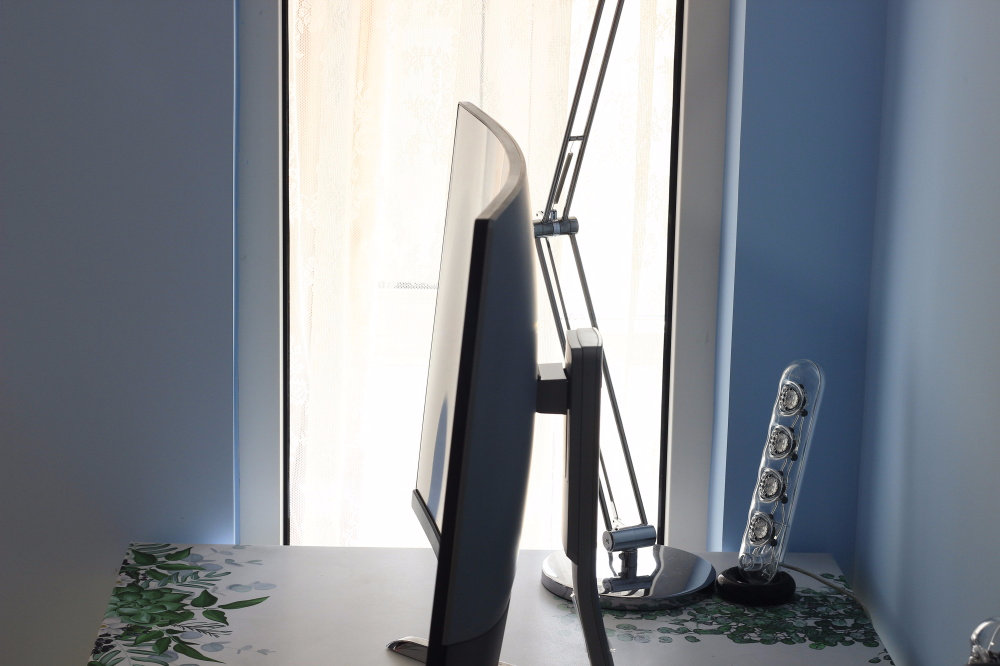 明基32英寸4k专业显示器sw321c,明基32寸4k120hz显示