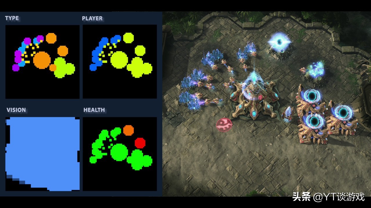 鏄熼檯浜夐湼2鍗佸ぇ宸呭嘲鏃跺埢,鏄熼檯浜夐湼2v2鍗佸ぇ鎯ㄧ儓瀵瑰喅