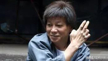 怎么看出一个人是否练拳击,没练过格斗的如何打败练过散打的