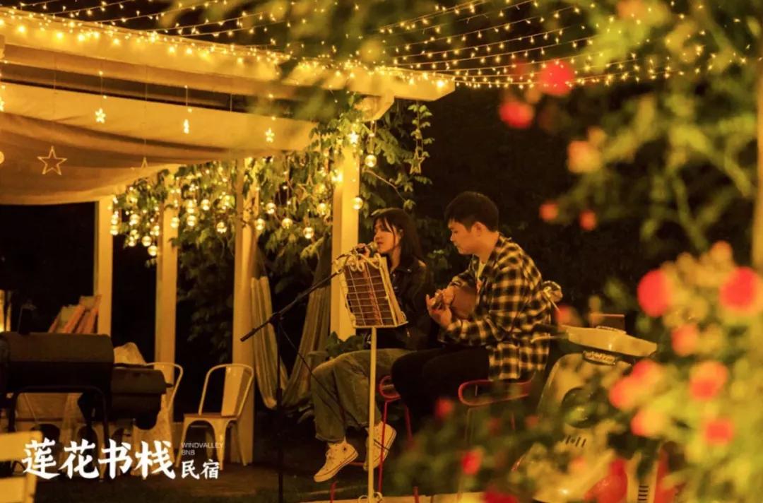 长沙遛娃亲子游攻略,长沙周末亲子游室内好去处