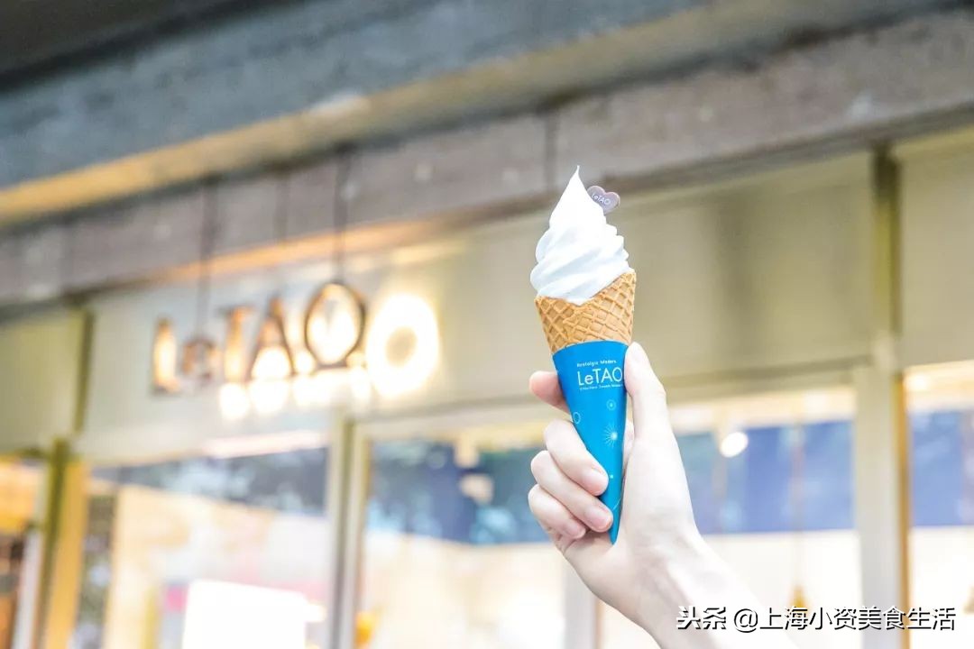 各种好吃的上海菜,盘点那些奇葩的国外美食