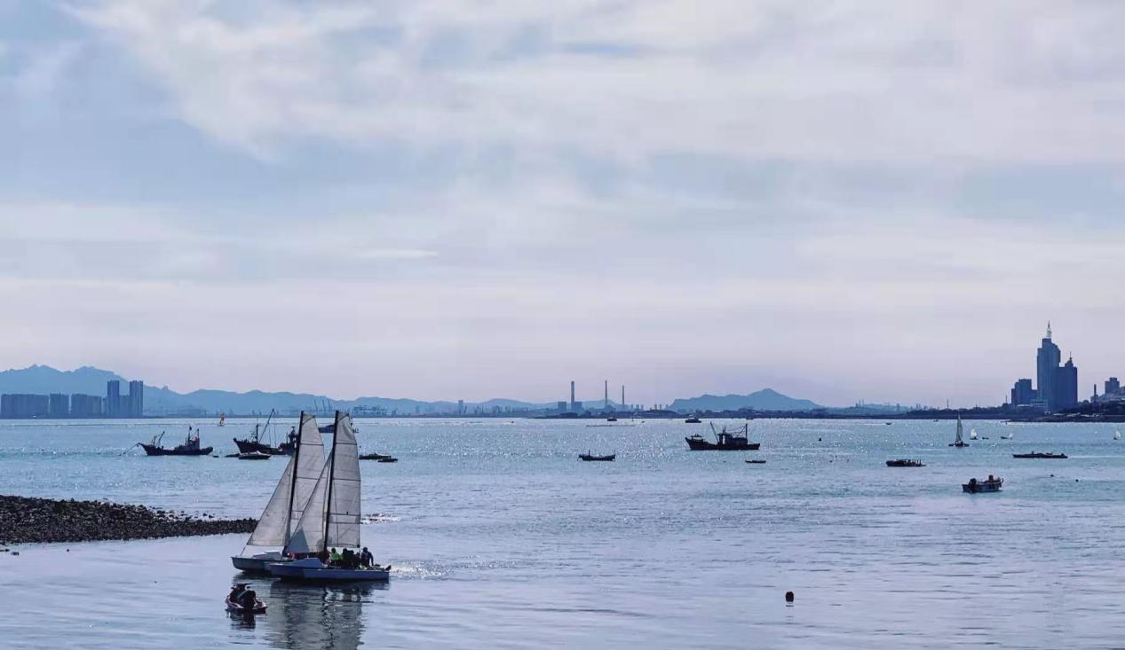 如何让一个女人从邋遢变得精致,女人想要有气质一定要牢记这几点