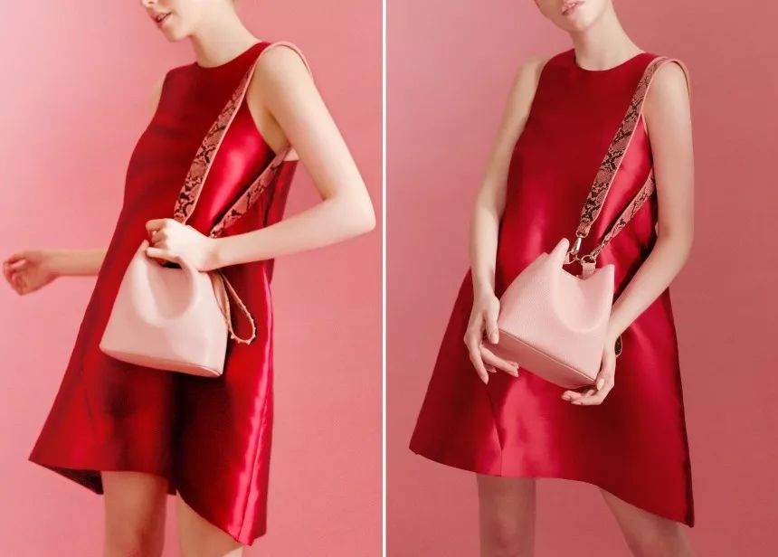 除了小ck还有哪些平价大牌包包,包包推荐小众高级感小ck送人