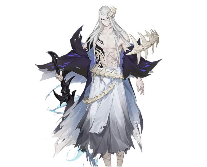 阴阳师久次良受害视角,阴阳师久次良不知火阵容