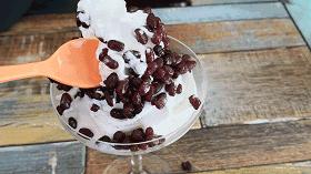 临淄口碑最好的馆子,临淄很多年的饭店