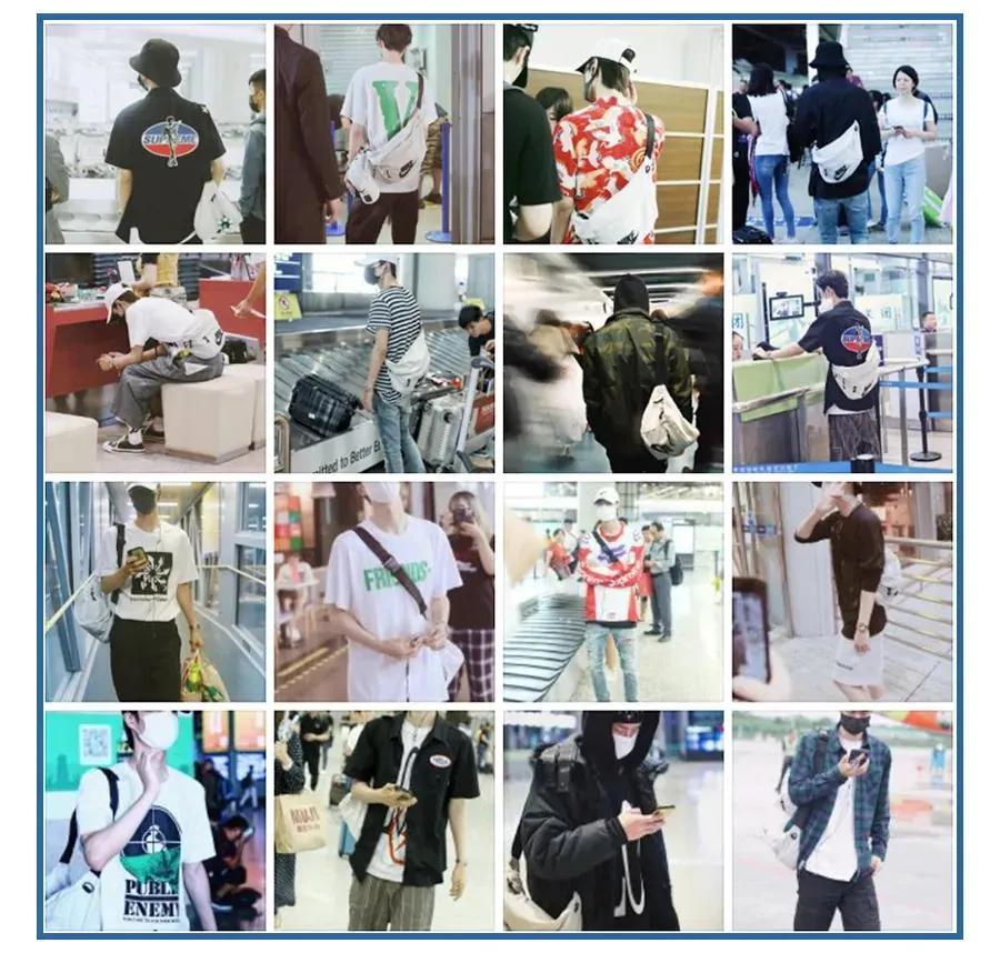 nike开挂,nike开挂t恤