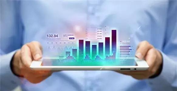 新零售如何打造私域流量矩阵,社交新零售如何获取流量