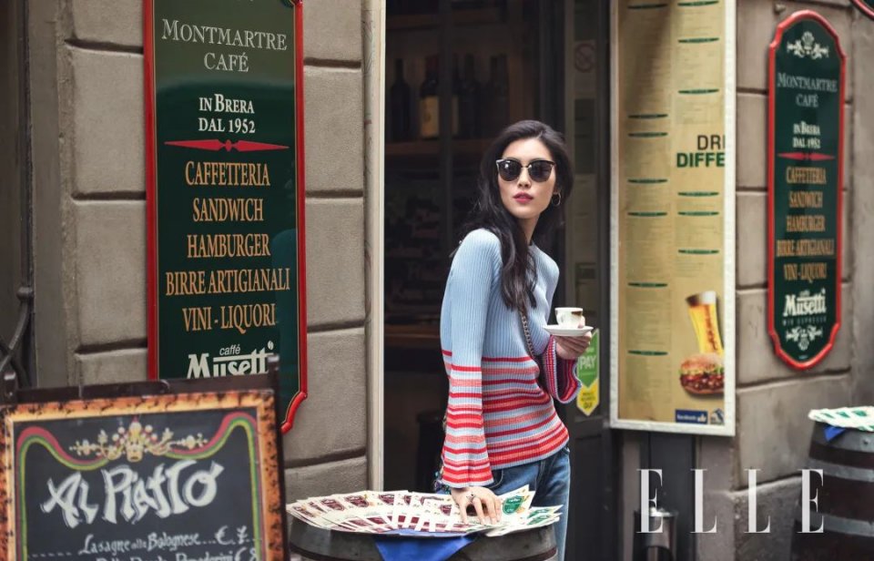 太古里眼镜店推荐,太古汇眼镜店