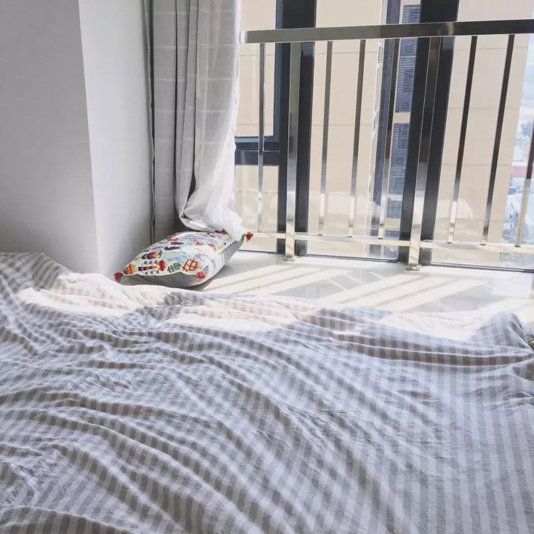 “今天不想学”——告别浮躁状态的10个小方法