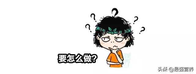 高血压别嘌醇,高血压自我降压方法文字版