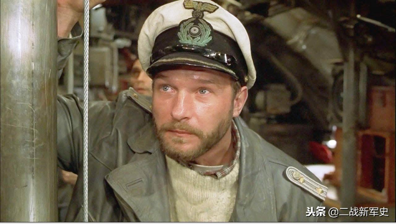 邋遢小伙变身帅气型男片段,邋遢大叔重生后变成肌肉型男