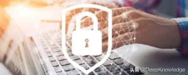 2022产业互联网安全十大趋势,2022it行业发展趋势