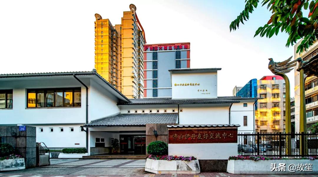 日企投资最新消息,日企投资视频