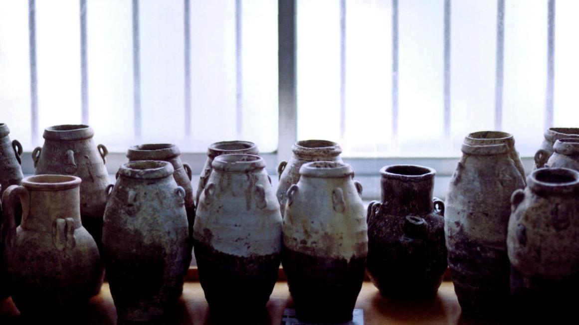 日本人知道鉴真吗,鉴真和尚到日本吃肉吗