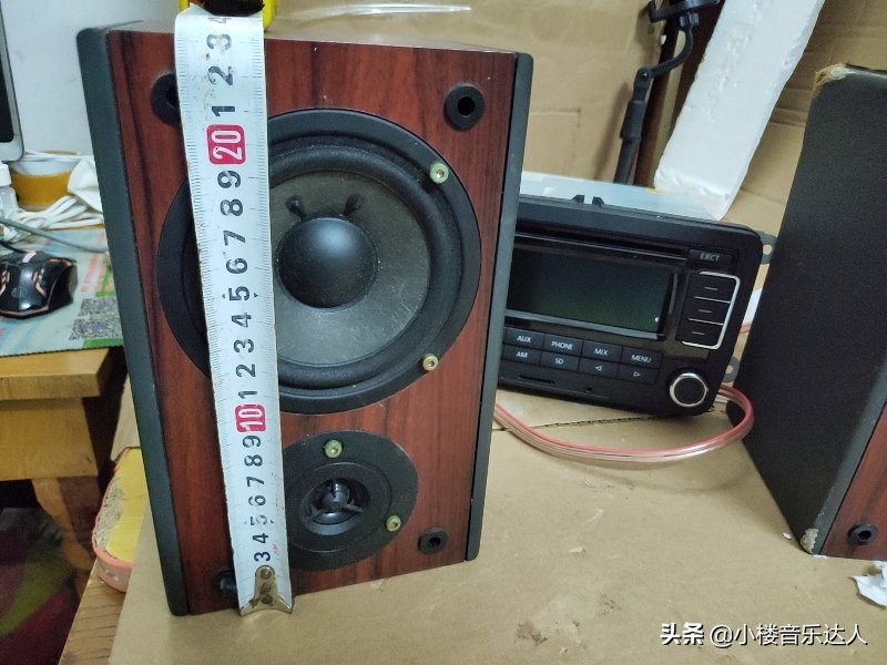 品牌精品音箱,国货音响推荐