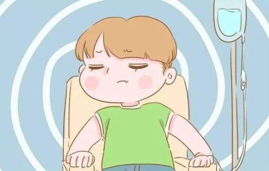 这些地方比马桶脏60倍,比马桶还脏的四个地方