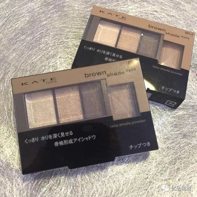 日本好货到底有哪些,日本好货推荐平价