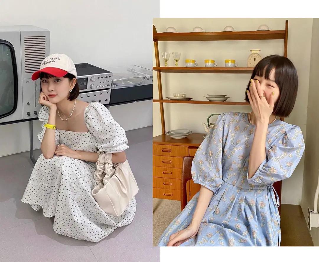 秋天穿jk该怎么搭配裤子,秋天穿裙子腿冷怎么搭配