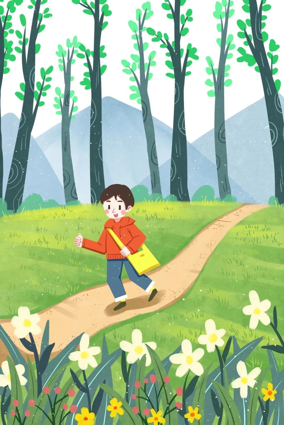 1-6年级语文59类常用成语词汇总结,部编版1-6年级下册成语及解释