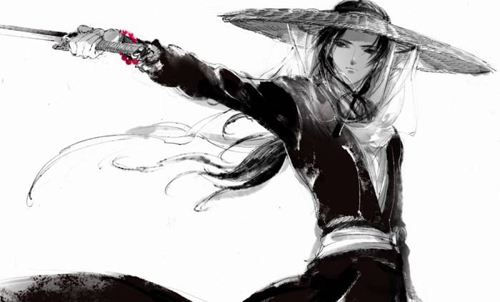 能看三遍的小说,能看三遍的言情小说