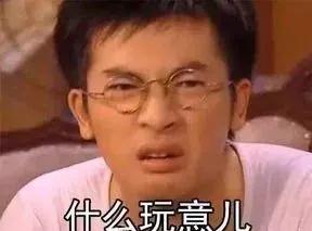 黄金实用好物,黄金产品的卖点与好处