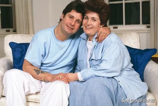 68岁女人做拉皮手术后续,拉皮手术66岁后续