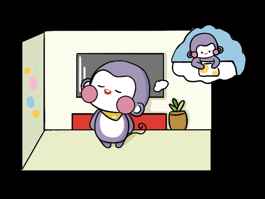 惊呆了的婴儿,记录一下宝宝的成长过程