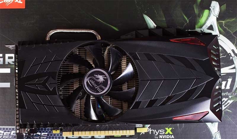 还在等RTX3060？2021矿潮显卡如何选？