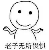 猫瘟和猫传腹哪个致死率高,病毒致死率提升