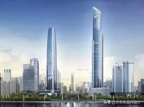 广州瑰丽酒店开业时间,广州瑰丽酒店最近活动