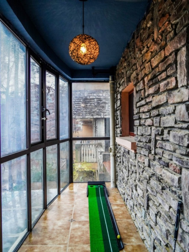 长沙好玩的聚会排行榜,长沙比较适合聚会的活动