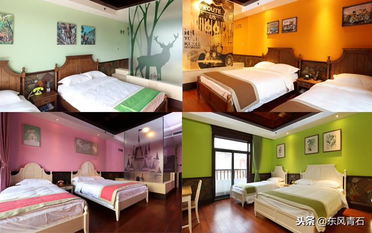 北京冬季温泉度假酒店亲子游,北京冬天温泉