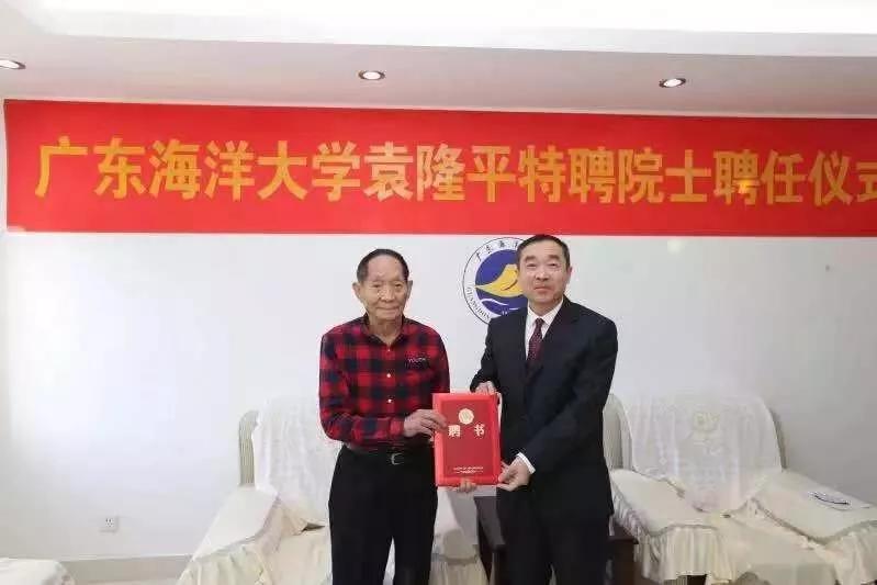 郭美美再次出狱新动态,郭美美出狱后改过自新