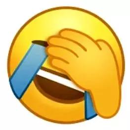 这些年被误解的中医,中医正安