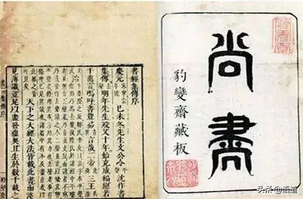 中国最难听懂的方言文化,不懂中国话原版