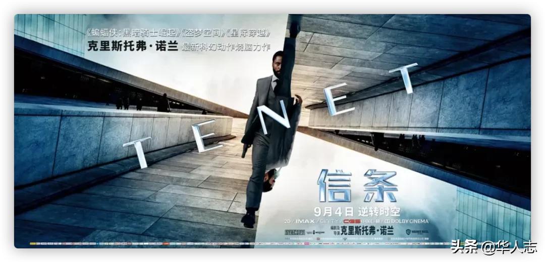 最牛散户炒股从五万炒到75亿,赚600亿最牛散户