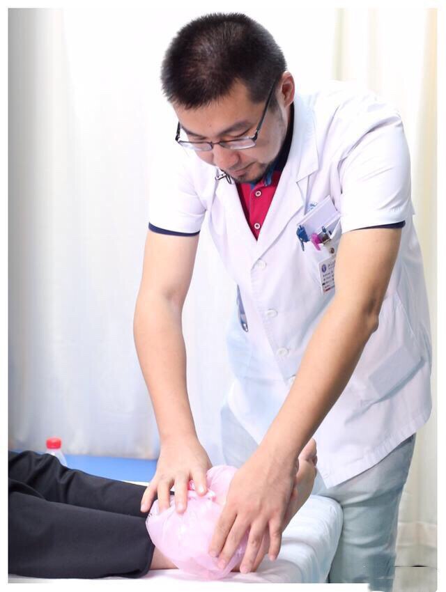 冰敷的技巧及注意事项是什么,冰敷绷带的使用方法