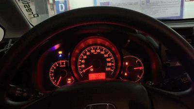 换一次防冻液要多少钱,换一次防冻液大概多少钱