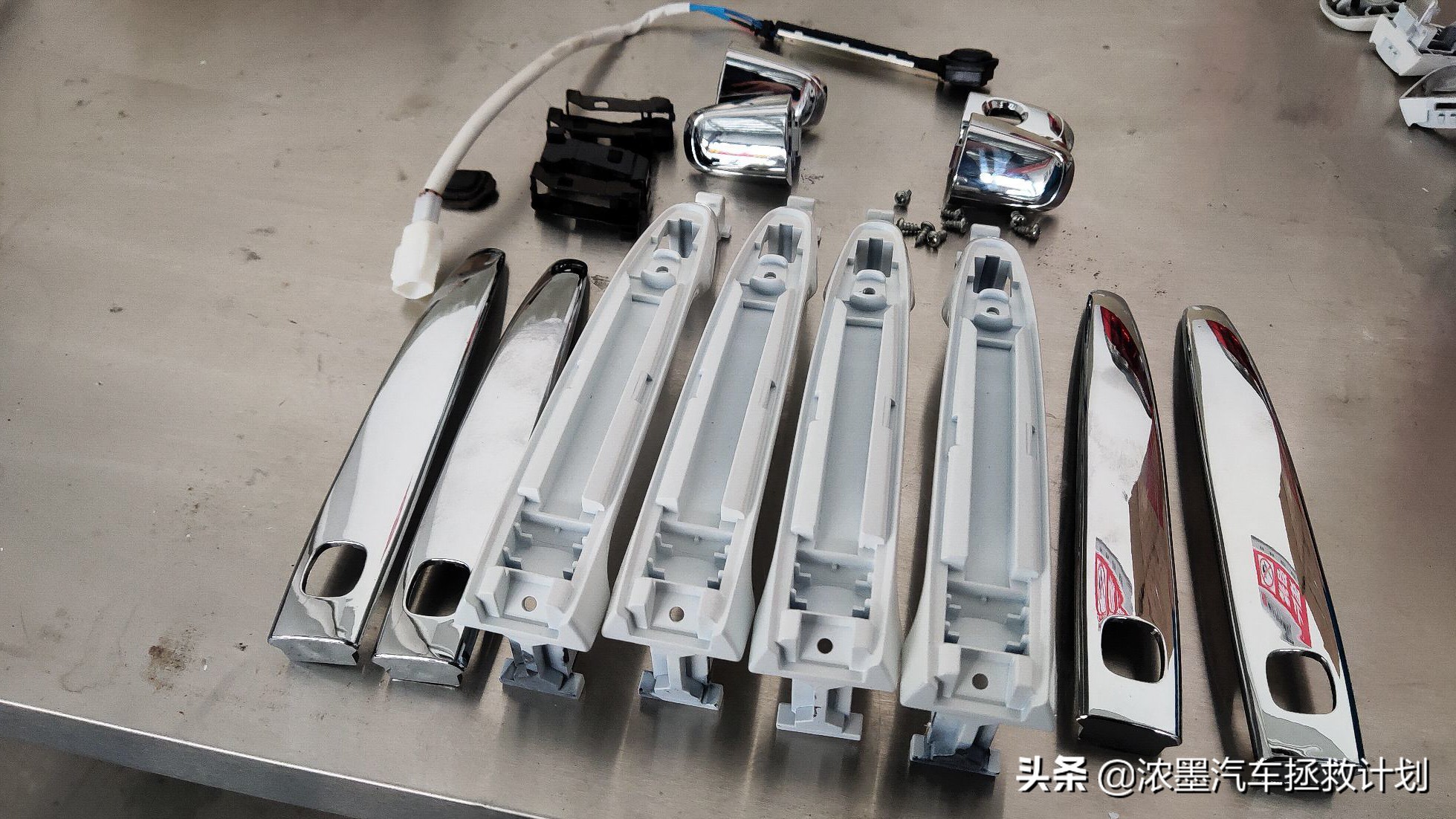 日系五菱之光,日系最好的三款车丰田皇冠