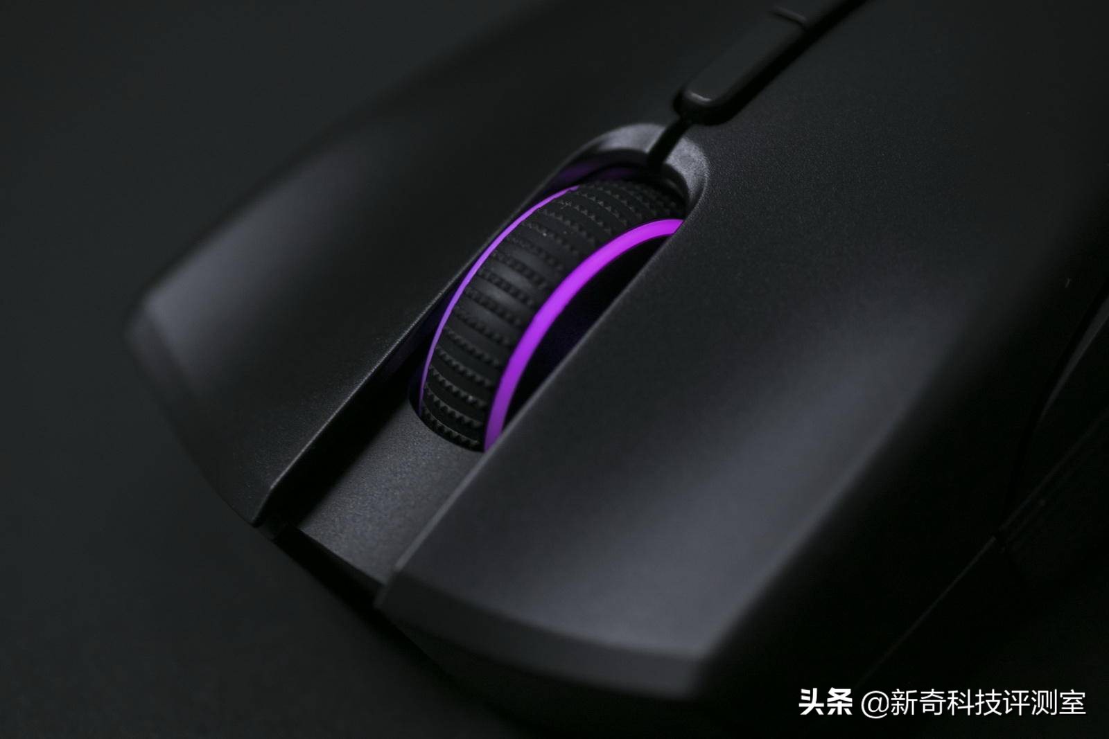 雷蛇曼巴眼镜蛇5g怎么样,真香警告电影完整版免费