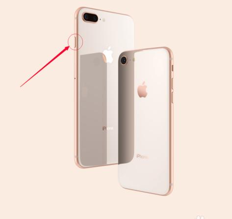 遮住屏幕上方手机黑屏怎么解决,苹果手机听语音黑屏怎么解决