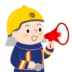 信阳今天有什么新闻大事,信阳今日热点事件