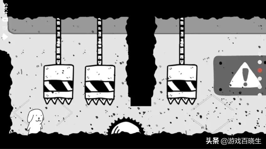 最近有什么单机新手游,18年备受瞩目的新手游游戏推荐