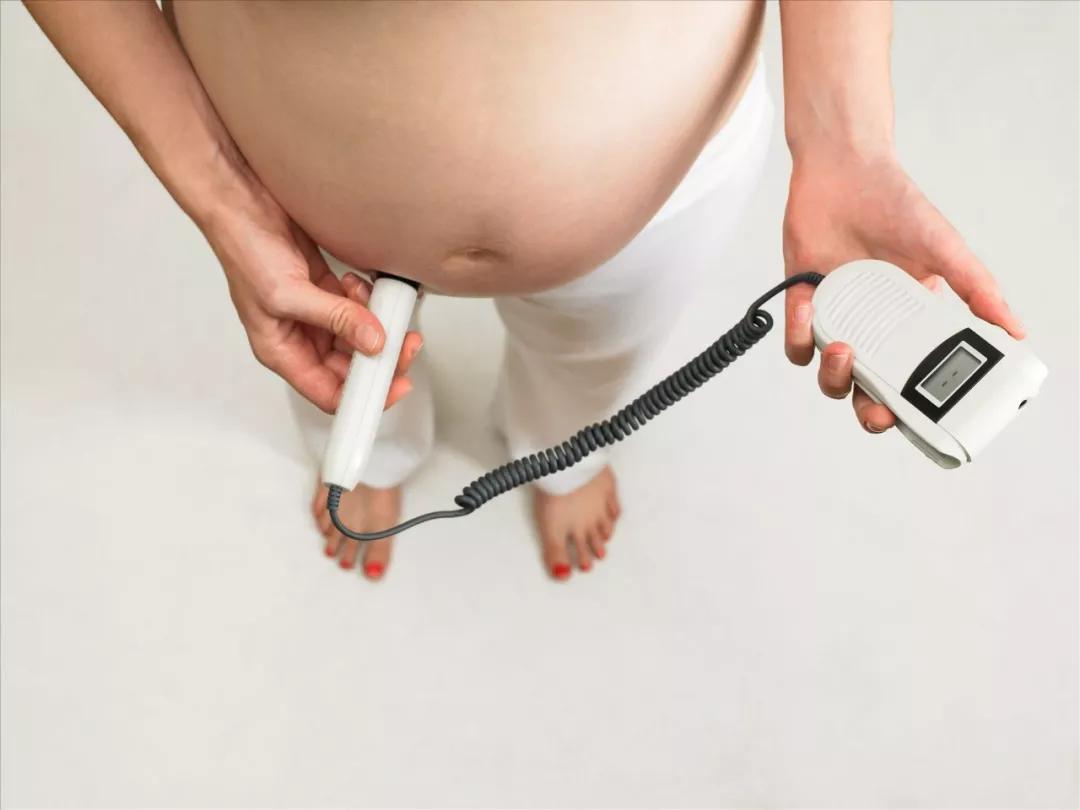 孕期知识大全,孕期肚子发硬怀女孩都准了吗