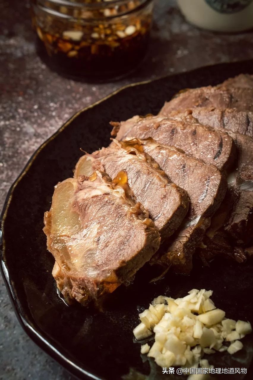 牛牛真的有多牛,中国人吃的牛肉是什么牛