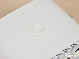 目前最值得入手的投影,深度测评三款家用旗舰投影